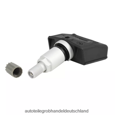 Honda motorrad ersatzteile Deutschland - tpms Nissan der Drucksensor 40700ja01b 307 MHz 6LZD602868