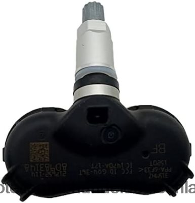Honda motorrad ersatzteile Deutschland - tpms acura der drucksensor 42753tk4a01 397 mhz 6LZD602958