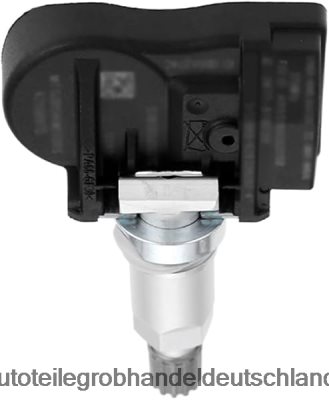 Honda motorrad ersatzteile Deutschland - tpms mitsubishi der drucksensor 4250b668 337 mhz 6LZD602898