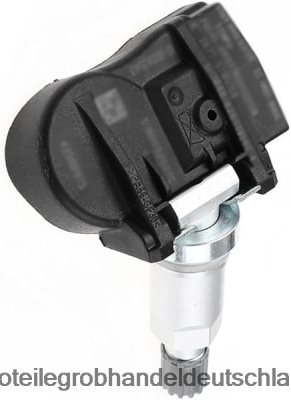 Honda motorrad ersatzteile Deutschland - tpms mitsubishi der drucksensor 4250b668 337 mhz 6LZD602898