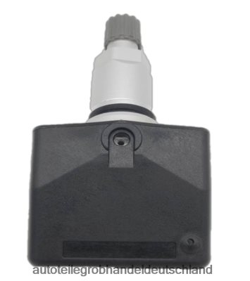 Honda motorrad ersatzteile Deutschland - tpms mitsubishi der drucksensor mn103081 347 mhz 6LZD602908