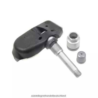 Motorrad ersatzteile Deutschland - tpms Honda der Drucksensor 06421s9va03 375 MHz 6LZD602936