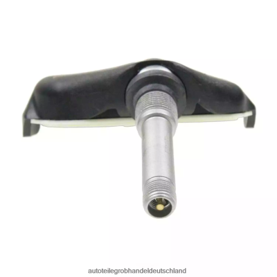 Motorrad ersatzteile Deutschland - tpms Honda der Drucksensor 06421s9va03 375 MHz 6LZD602936