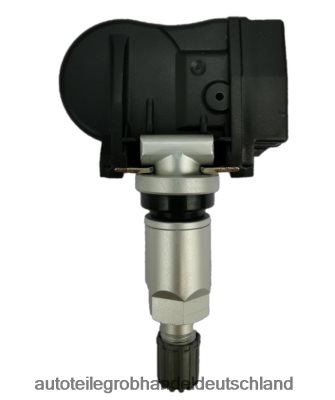 Motorrad ersatzteile Deutschland - tpms Honda der Drucksensor 42753tp6a82 395 MHz 6LZD602956