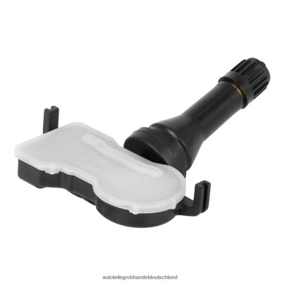 Motorrad ersatzteile Deutschland - tpms Nissan der Drucksensor 407004cb0b 335 MHz 6LZD602896