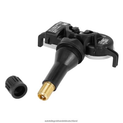 Motorrad ersatzteile Deutschland - tpms Nissan der Drucksensor 407004cb0b 335 MHz 6LZD602896
