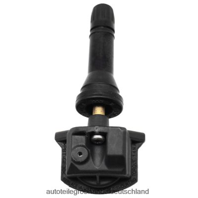 Motorrad ersatzteile Deutschland - tpms Nissan der Drucksensor 407009dj0a 425 MHz 6LZD602986