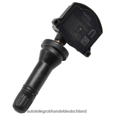 Motorrad ersatzteile Deutschland - tpms Nissan der Drucksensor 407009dj0a 425 MHz 6LZD602986