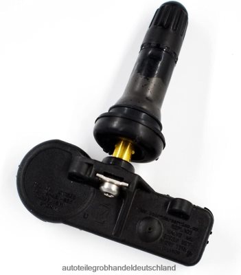 Motorrad ersatzteile Deutschland - tpms subaru der drucksensor 28103ag01c 325 mhz 6LZD602886