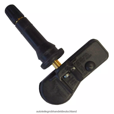 Motorrad ersatzteile Deutschland - tpms subaru der drucksensor 28103fj000 305 mhz 6LZD602866