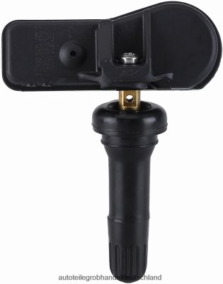 Autoteile großhandel B2B - tpms Hyundai der Drucksensor 52933c8000 442 MHz 6LZD603003