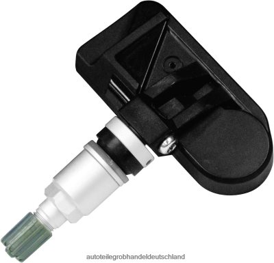 Autoteile großhandel B2B - tpms kia der drucksensor 52940j7000 452 mhz 6LZD603013