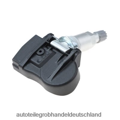 Autoteile großhandel Deutschland - tpms Hyundai der Drucksensor 52933a5100 464 MHz 6LZD603025