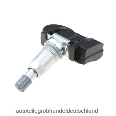 Autoteile großhandel Deutschland - tpms Hyundai der Drucksensor 52933a5100 464 MHz 6LZD603025