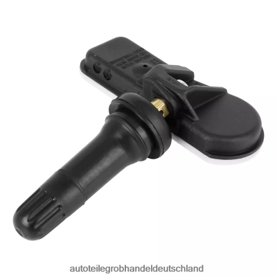 Autoteile großhandel Hamburg - tpms Hyundai der Drucksensor 52933b2100 450 MHz 6LZD603011
