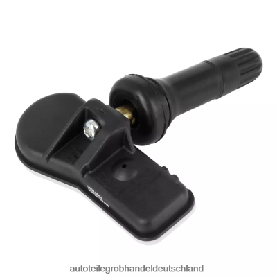 Autoteile großhandel Hamburg - tpms Hyundai der Drucksensor 52933b2100 450 MHz 6LZD603011