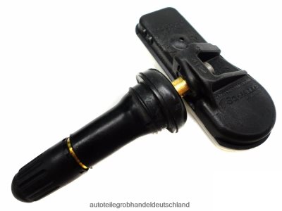 Autoteile großhandel Hamburg - tpms Hyundai der Drucksensor 52933c1100 440 MHz 6LZD603001