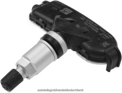 Autoteile großhandel Köln - tpms Hyundai der Drucksensor 529332y450 458 MHz 6LZD603019