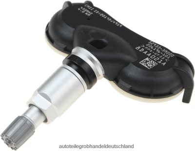 Autoteile großhandel Köln - tpms Hyundai der Drucksensor 529333m000 438 MHz 6LZD602999
