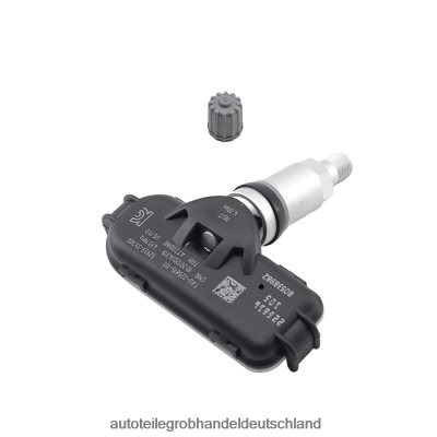 Autoteile großhandel Köln - tpms Hyundai der Drucksensor 529333x300 448mhz 6LZD603009