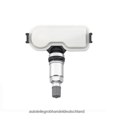 Autoteile großhandel Köln - tpms Hyundai der Drucksensor 529333x300 448mhz 6LZD603009
