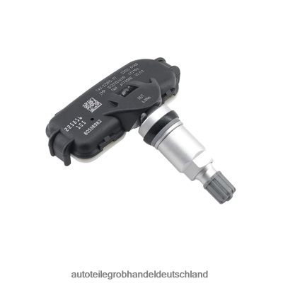 Autoteile großhandel Köln - tpms Hyundai der Drucksensor 529333x300 448mhz 6LZD603009