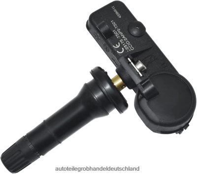 Autoteile großhandel in der nähe - TPMS Kia der Drucksensor 529333t000 461 MHz 6LZD603022