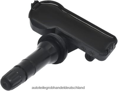 Autoteile großhandel in der nähe - TPMS Kia der Drucksensor 529333t000 461 MHz 6LZD603022