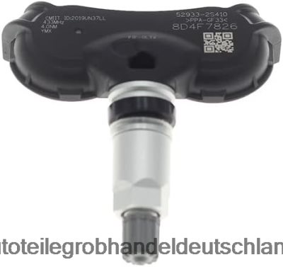 Autoteile großhandel in der nähe - tpms Hyundai der Drucksensor 529332s410 441 MHz 6LZD603002