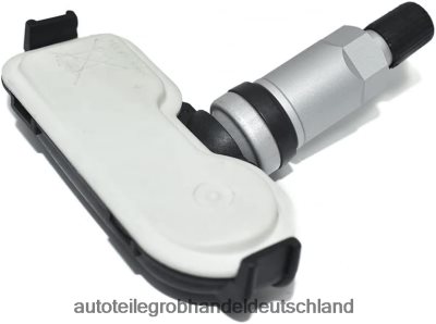 Autoteile großhandel in der nähe - tpms Hyundai der Drucksensor 529332s410 441 MHz 6LZD603002