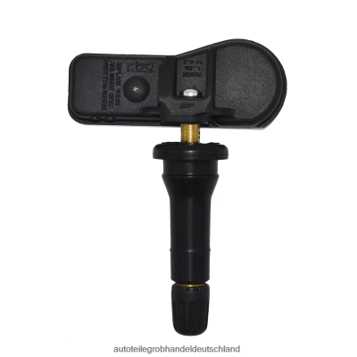Autoteile großhandel in der nähe - tpms Hyundai der Drucksensor 52933j5000 451 MHz 6LZD603012