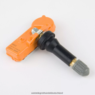 Autoteile großhandel - tpms Hyundai der Drucksensor 529332b000 453 MHz 6LZD603014