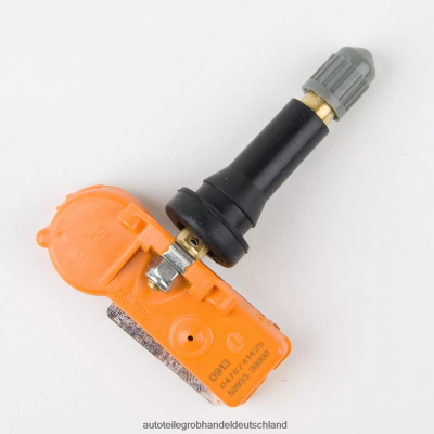 Autoteile großhandel - tpms Hyundai der Drucksensor 529332b000 453 MHz 6LZD603014