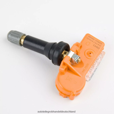 Autoteile großhandel - tpms Hyundai der Drucksensor 529332b000 453 MHz 6LZD603014