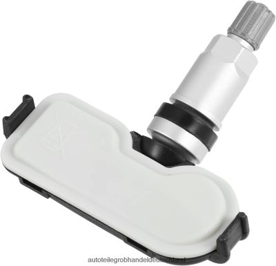 Autoteile großhandel - tpms kia der drucksensor 529333x205 463 mhz 6LZD603024
