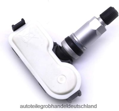 Bmw motorrad ersatzteile Deutschland - TPMS Kia der Drucksensor 52933a7100 466 MHz 6LZD603027
