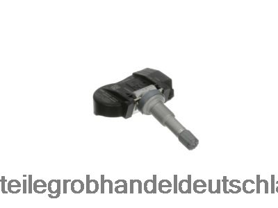 Bmw motorrad ersatzteile Deutschland - tpms Hyundai der Drucksensor 529332m550 456mhz 6LZD603017