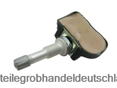 Bmw motorrad ersatzteile Deutschland - tpms Hyundai der Drucksensor 529332m550 456mhz 6LZD603017