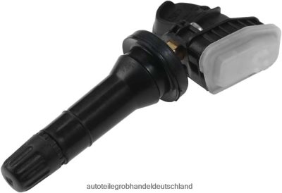 Bmw motorrad ersatzteile Deutschland - tpms Hyundai der Drucksensor 52940q3100 446 MHz 6LZD603007