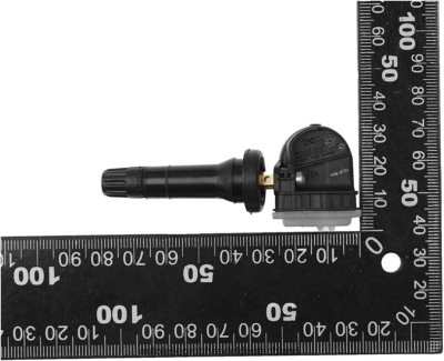 Bmw motorrad ersatzteile Deutschland - tpms Hyundai der Drucksensor 52940q3100 446 MHz 6LZD603007