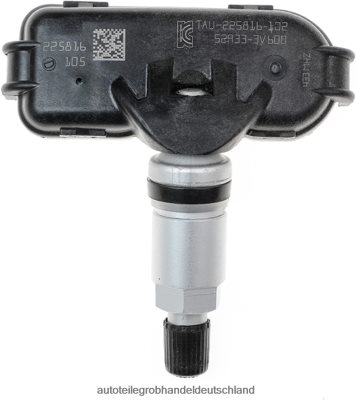 Honda motorrad ersatzteile Deutschland - tpms Hyundai der Drucksensor 529333v600 447mhz 6LZD603008