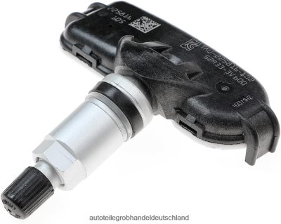 Honda motorrad ersatzteile Deutschland - tpms Hyundai der Drucksensor 529333v600 447mhz 6LZD603008