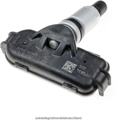 Honda motorrad ersatzteile Deutschland - tpms Hyundai der Drucksensor 529333v600 447mhz 6LZD603008