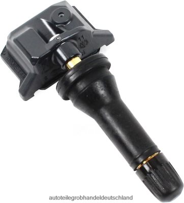 Honda motorrad ersatzteile Deutschland - tpms Hyundai der Drucksensor 52940l1100 467mhz 6LZD603028