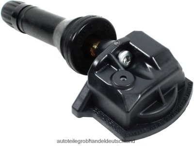 Honda motorrad ersatzteile Deutschland - tpms Hyundai der Drucksensor 52940l1100 467mhz 6LZD603028