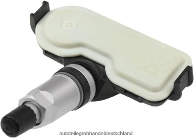Motorrad ersatzteile Deutschland - tpms Hyundai der Drucksensor 529332s400 445 MHz 6LZD603006